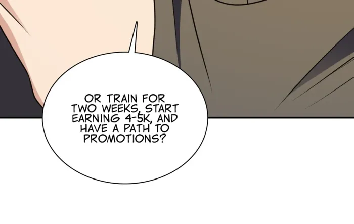 Page 25 of Chapter 375