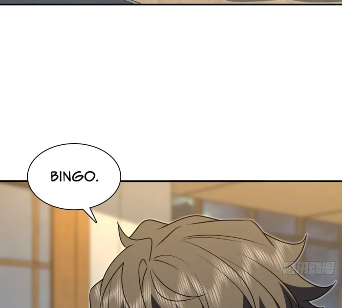 Page 27 of Chapter 375