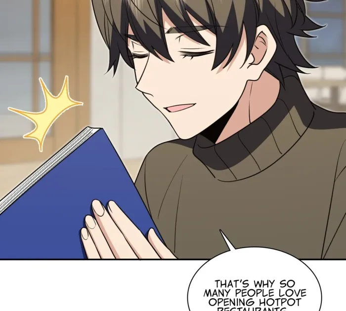 Page 28 of Chapter 375