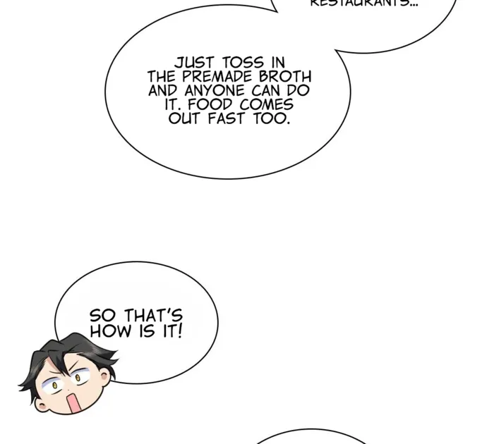 Page 29 of Chapter 375