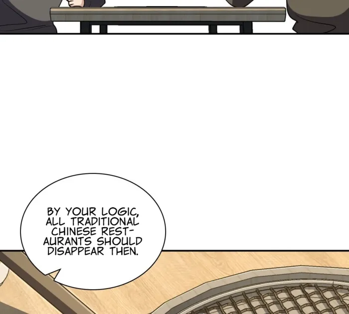Page 31 of Chapter 375
