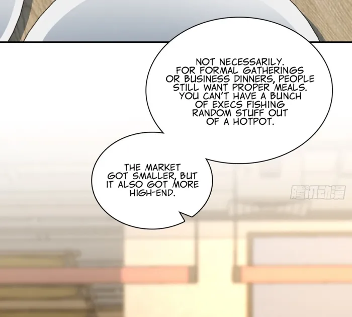 Page 33 of Chapter 375