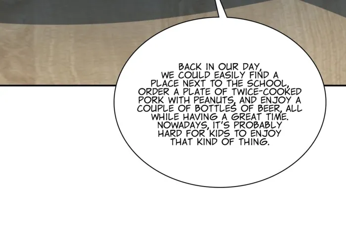 Page 37 of Chapter 375
