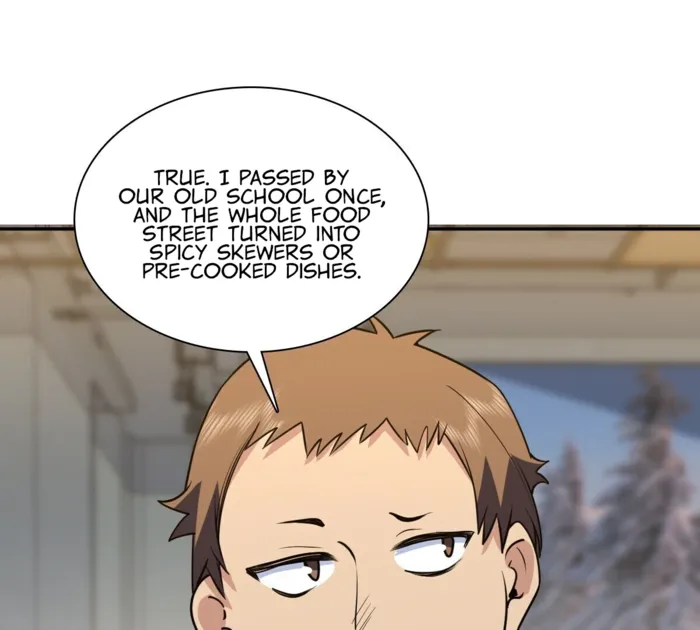 Page 38 of Chapter 375