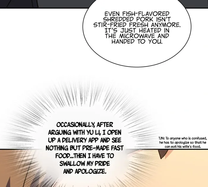 Page 40 of Chapter 375