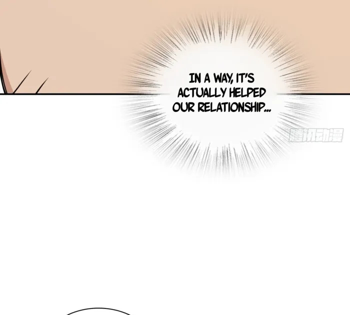 Page 42 of Chapter 375