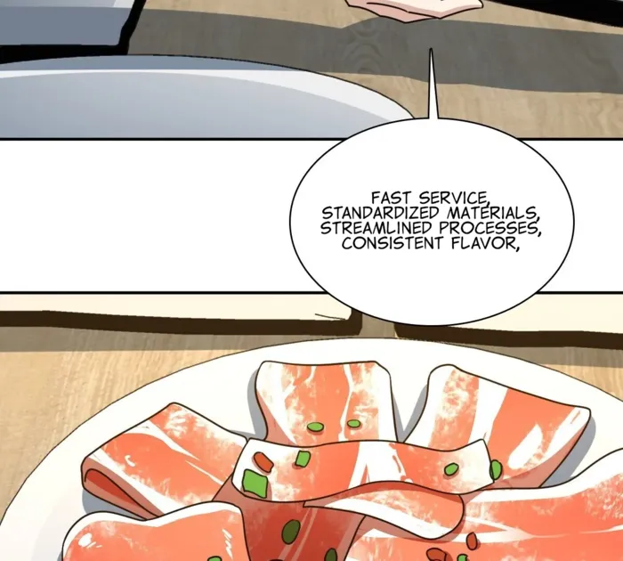 Page 45 of Chapter 375