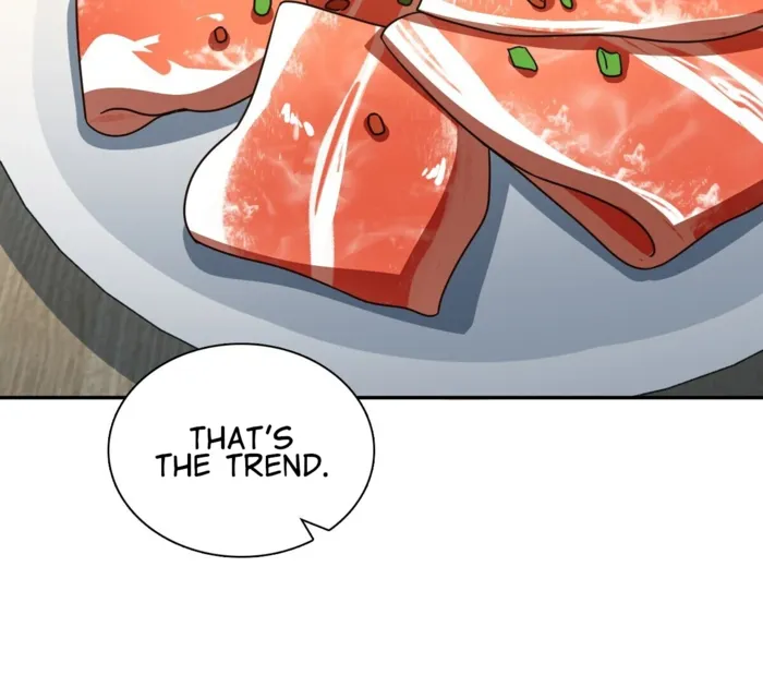 Page 46 of Chapter 375