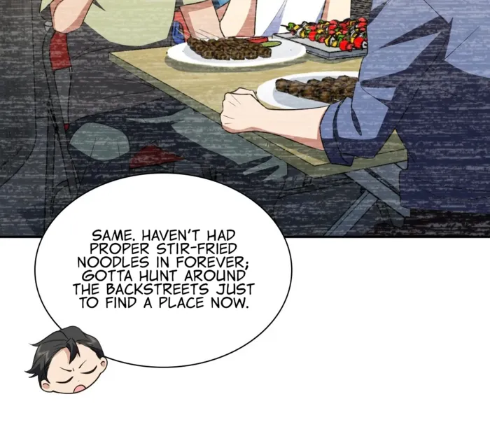 Page 48 of Chapter 375