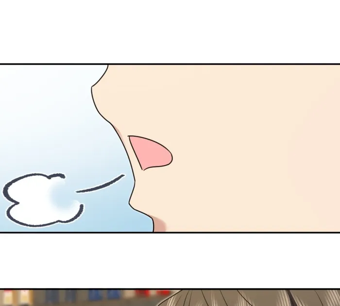 Page 49 of Chapter 375