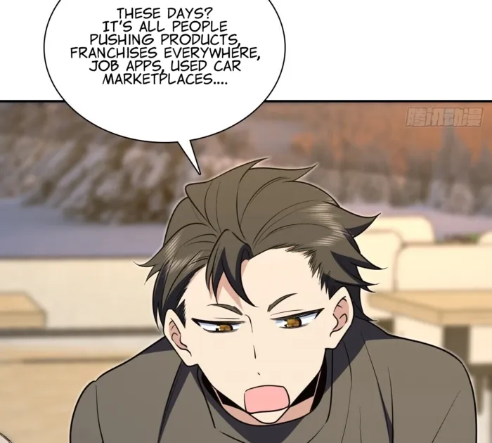 Page 54 of Chapter 375