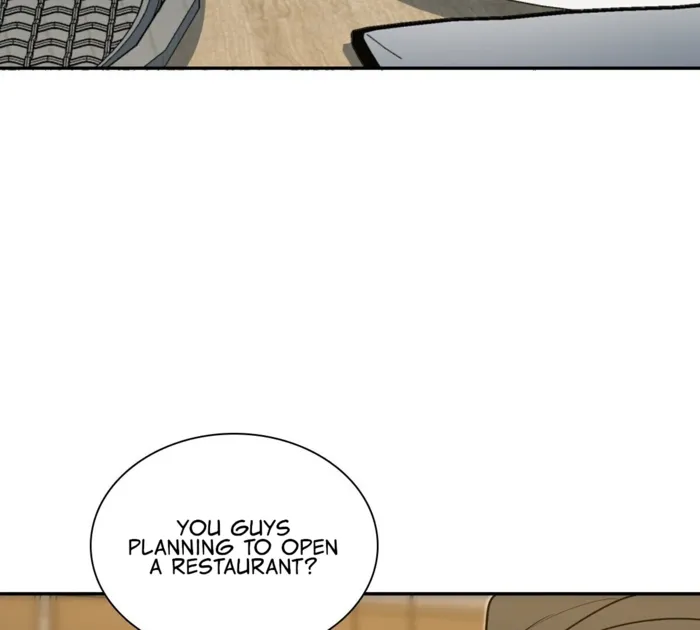 Page 56 of Chapter 375