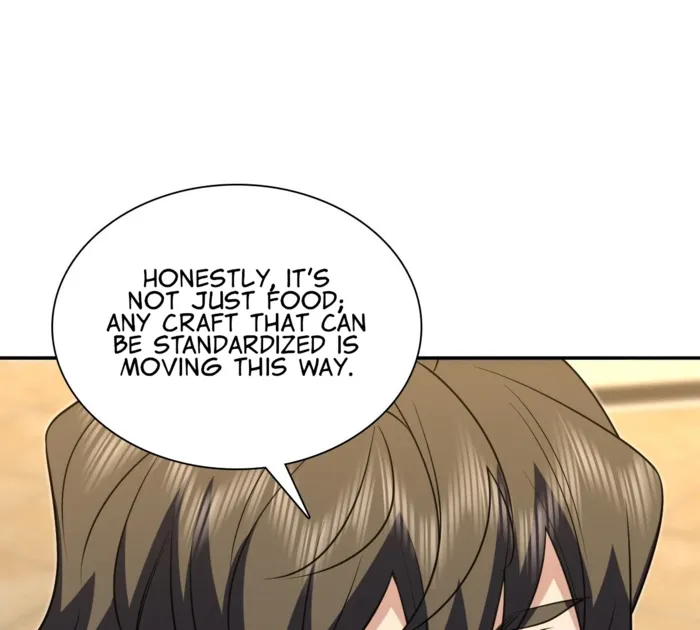 Page 59 of Chapter 375
