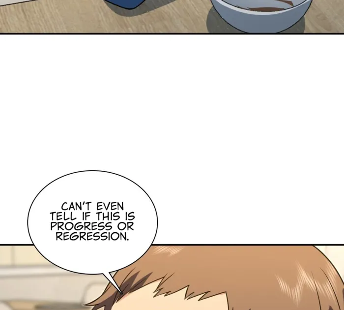 Page 63 of Chapter 375