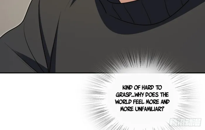 Page 65 of Chapter 375