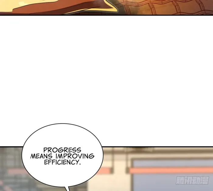 Page 67 of Chapter 375
