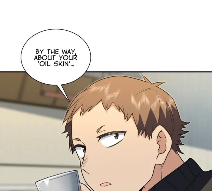 Page 70 of Chapter 375