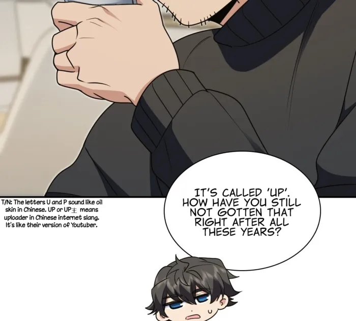 Page 71 of Chapter 375