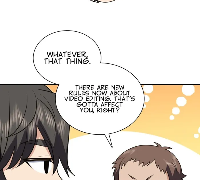 Page 72 of Chapter 375