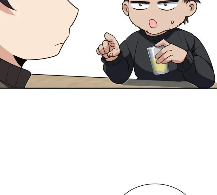 Page 73 of Chapter 375
