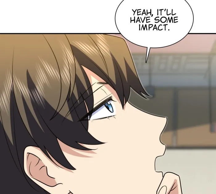 Page 74 of Chapter 375