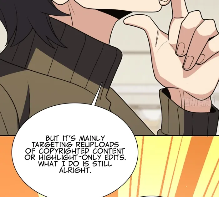 Page 75 of Chapter 375