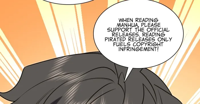 Page 76 of Chapter 375