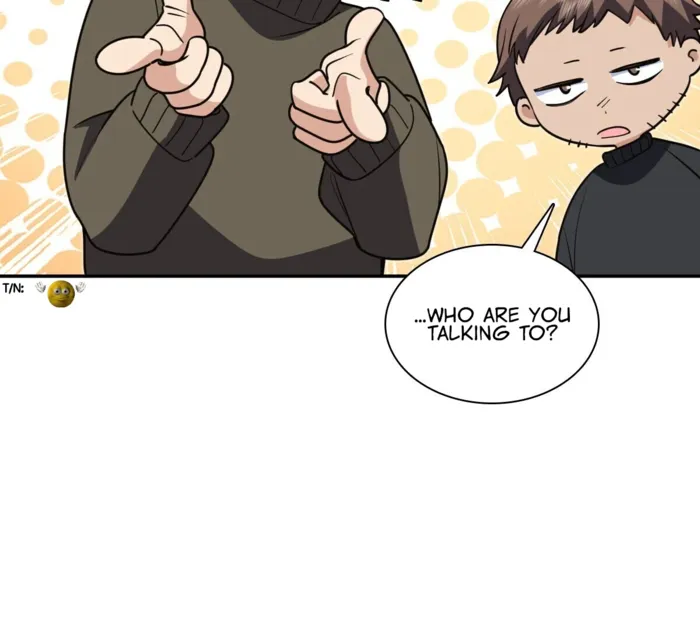 Page 78 of Chapter 375