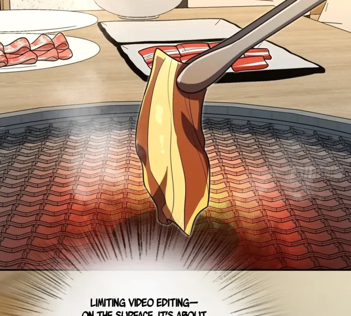 Page 81 of Chapter 375