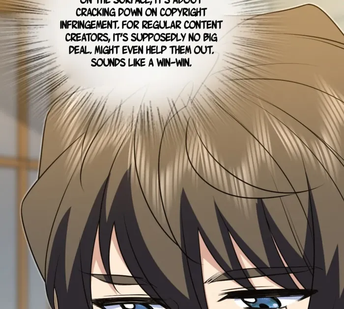 Page 82 of Chapter 375