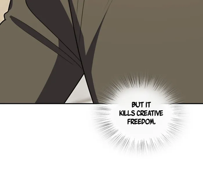 Page 84 of Chapter 375