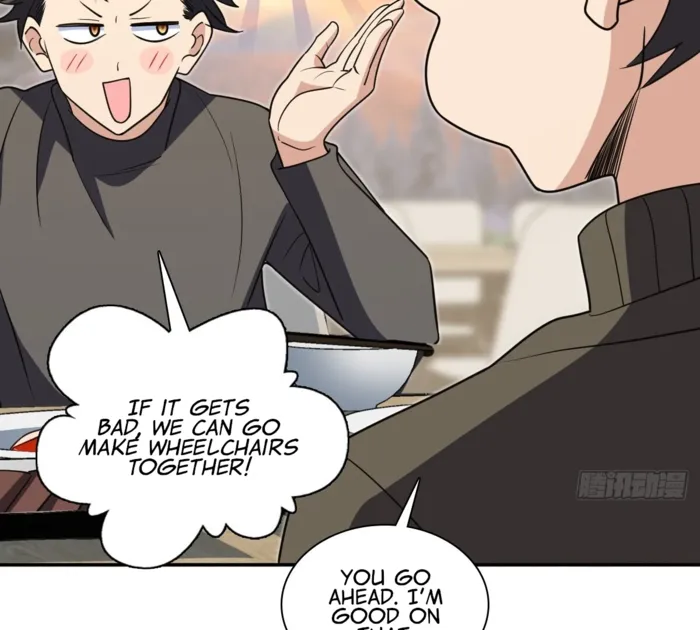 Page 86 of Chapter 375