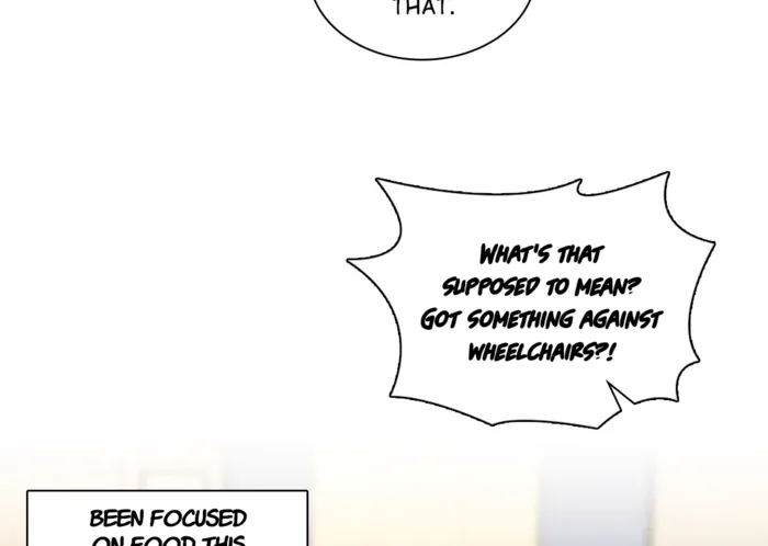 Page 87 of Chapter 375