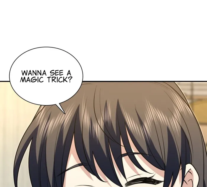 Page 93 of Chapter 375
