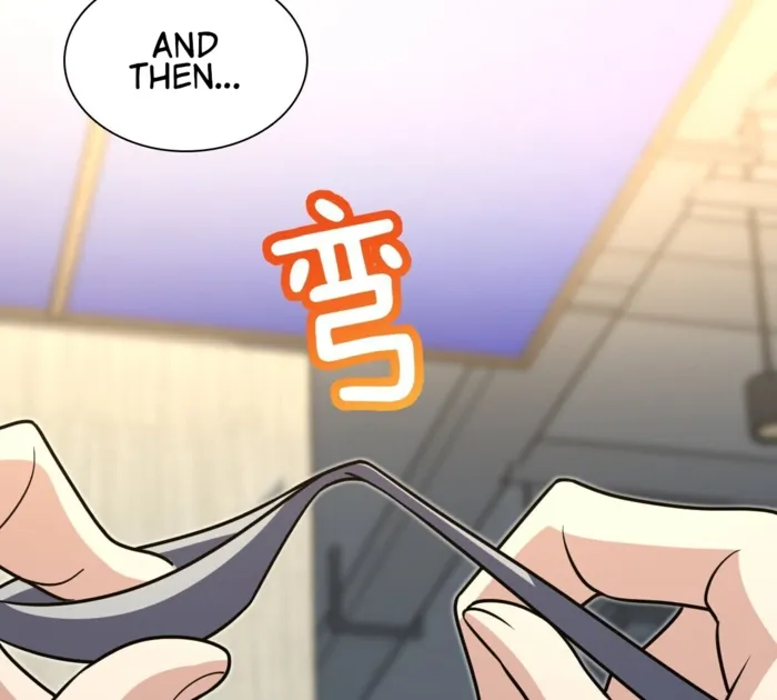Page 99 of Chapter 375