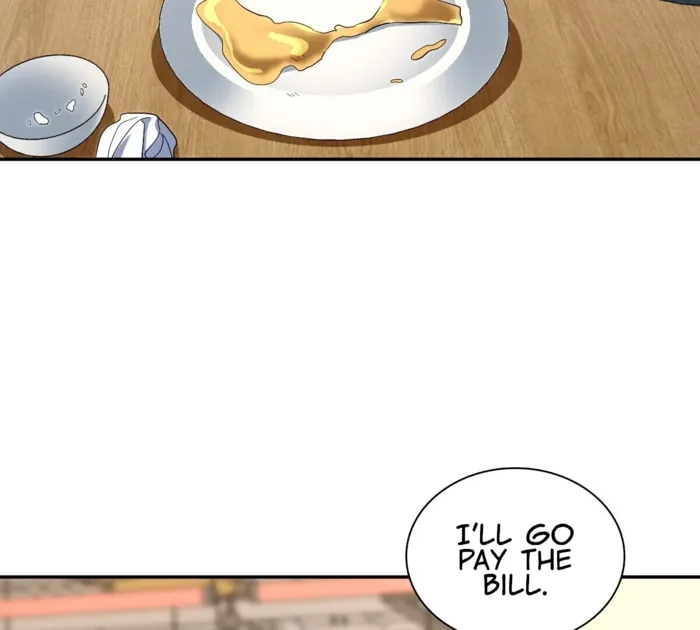 Page 3 of Chapter 376