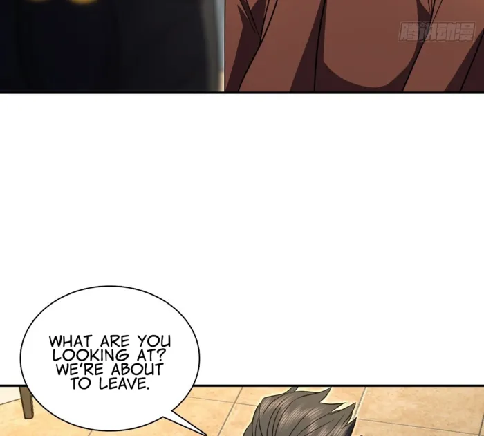 Page 7 of Chapter 376
