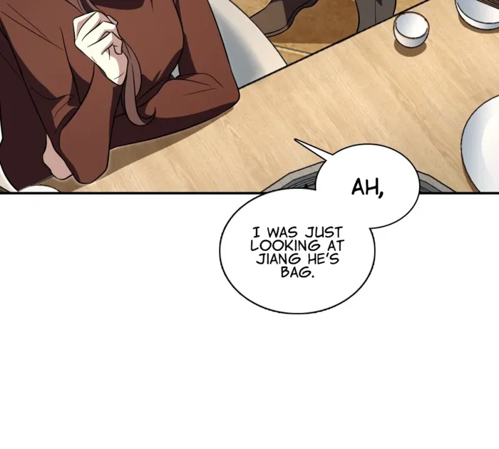 Page 9 of Chapter 376