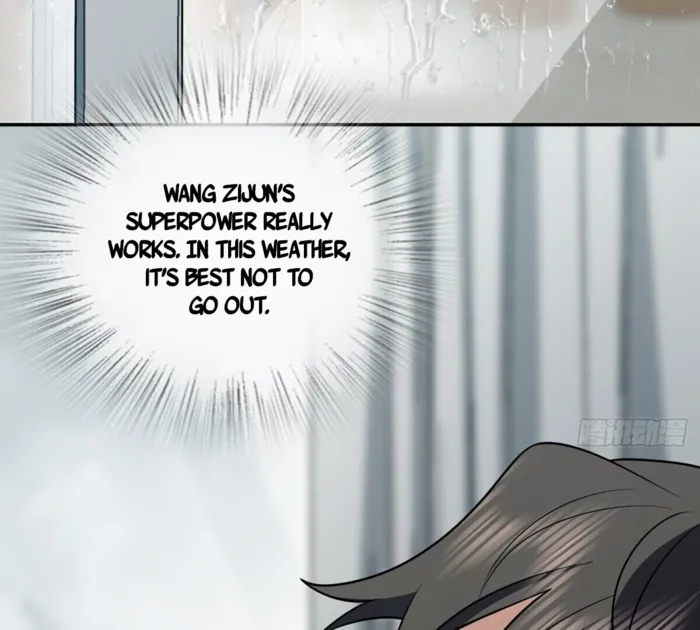Page 102 of Chapter 376