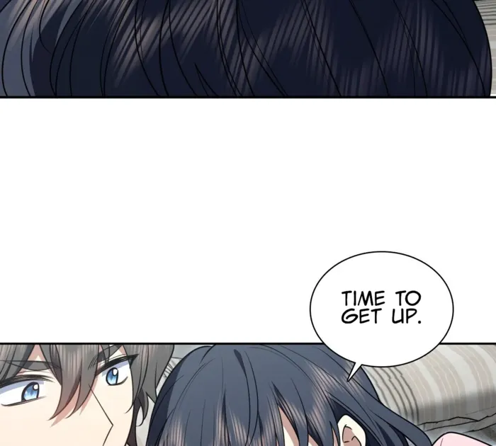 Page 104 of Chapter 376