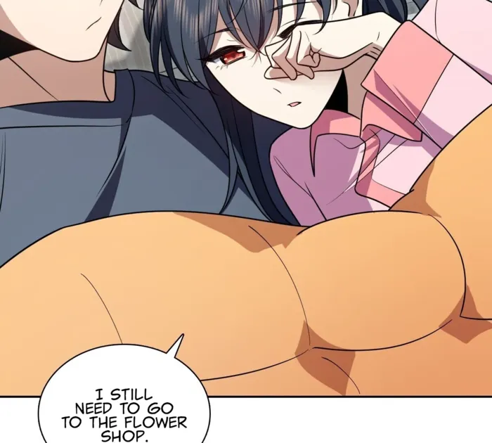 Page 105 of Chapter 376