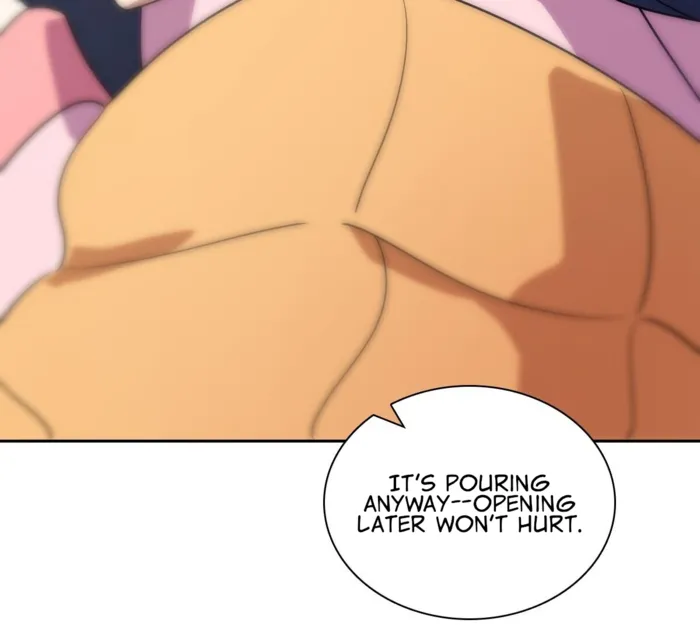 Page 107 of Chapter 376