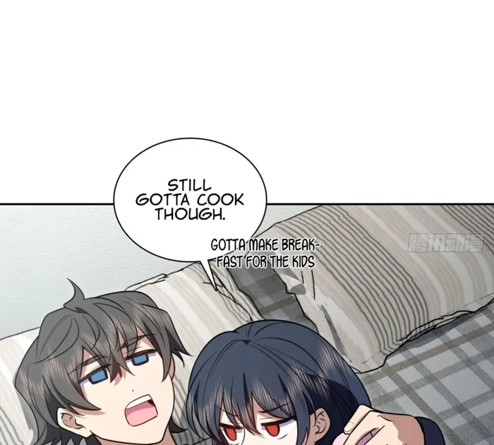 Page 108 of Chapter 376