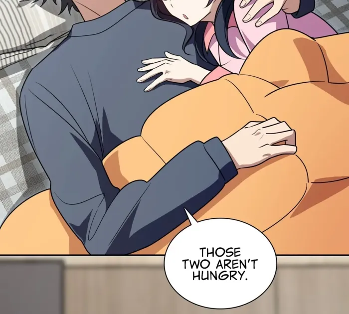 Page 109 of Chapter 376
