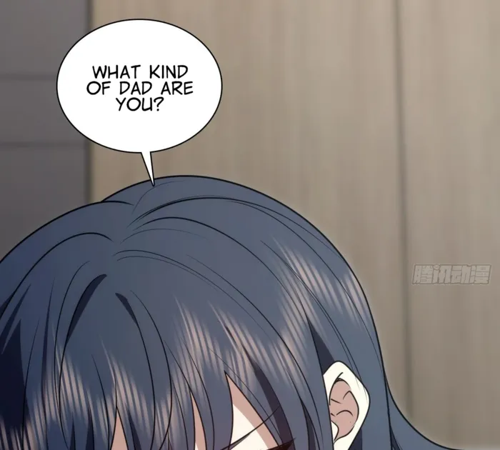 Page 110 of Chapter 376