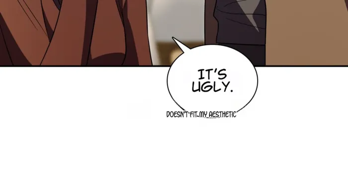 Page 12 of Chapter 376