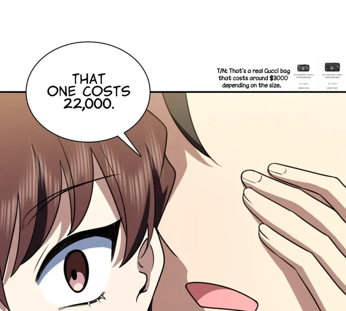 Page 13 of Chapter 376