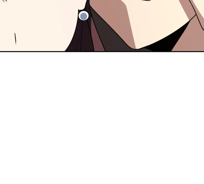Page 14 of Chapter 376