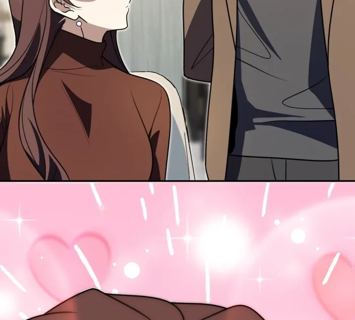 Page 16 of Chapter 376