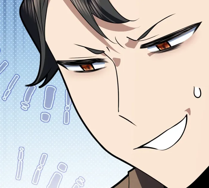 Page 20 of Chapter 376